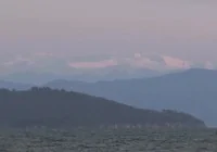 istanbul-dan-uludag-manzarasi-goruldu