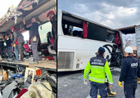 osmaniye-de-yolcu-otobusu-tir-a-carpti-7-olu