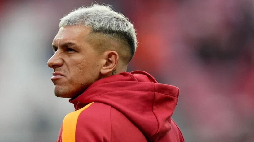 lucas-torreira-ya-saldiri-supheli-gozaltinda