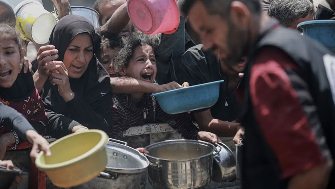 gazze-de-aclik-nedeniyle-iki-kisi-daha-hayatini-kaybetti