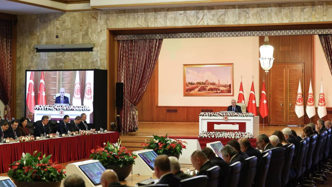 tbmm-komisyonunda-imrali-tutanaklari-gergin-anlarla-gundeme-geldi