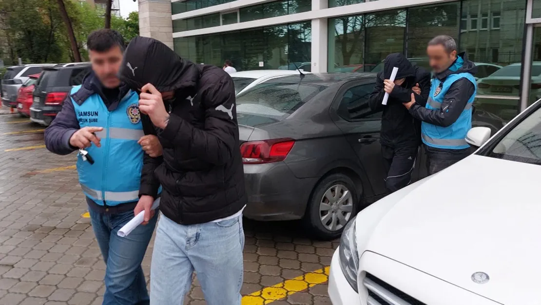 okulda-ogretmeni-darbeden-2-kisi-tutuklandi