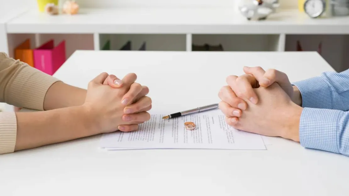 esinin-is-yerini-bilmemek-bosanma-nedeni