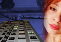 edirne-de-doktorun-supheli-olumu-sorusturuluyor