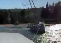 firtina-yelkenli-tekneyi-kontrolden-cikardi