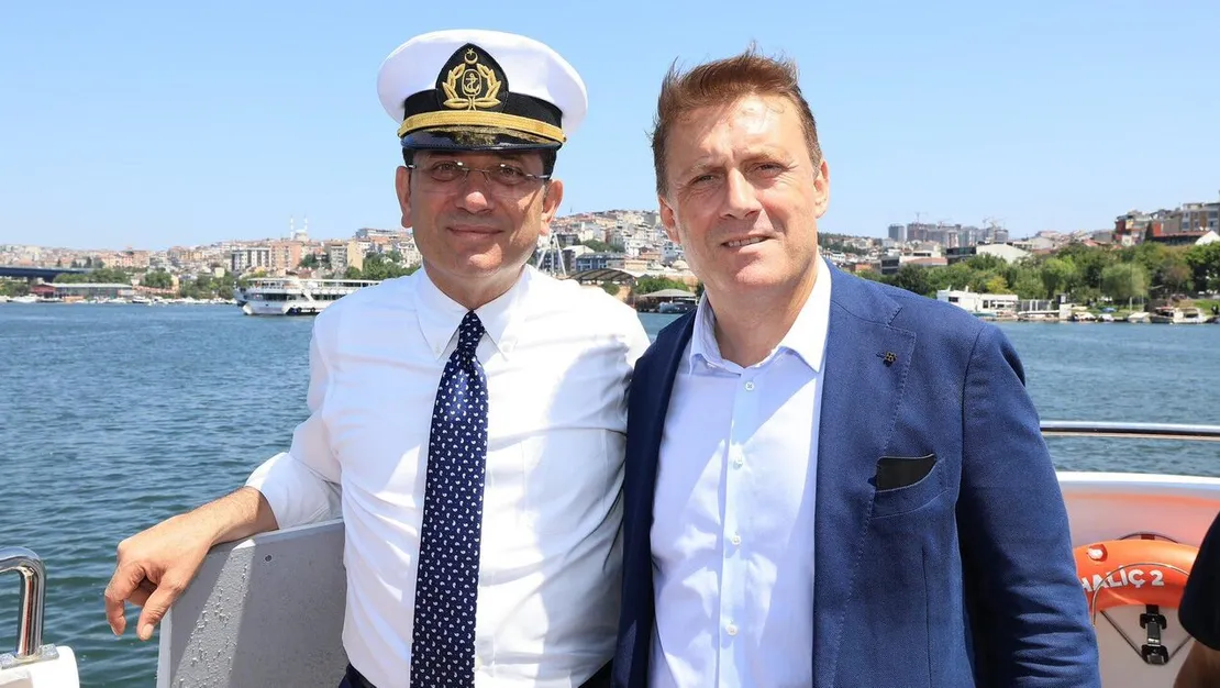 imamoglu-nun-danismani-ertan-yildiz-gozaltinda