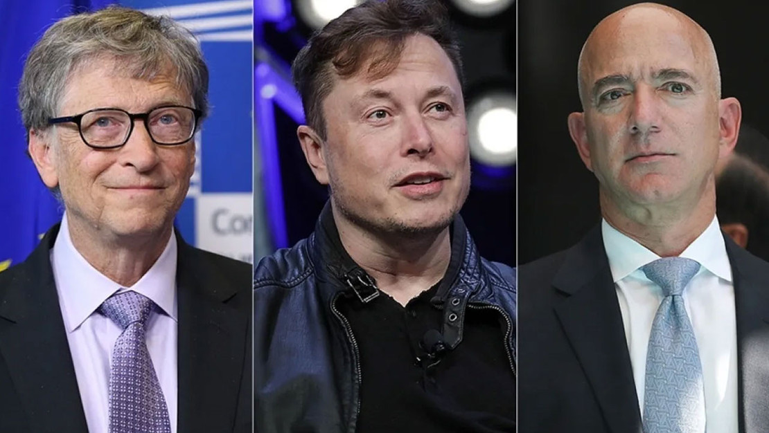 milyarderlerin-serveti-15-8-trilyon-dolara-ulasti