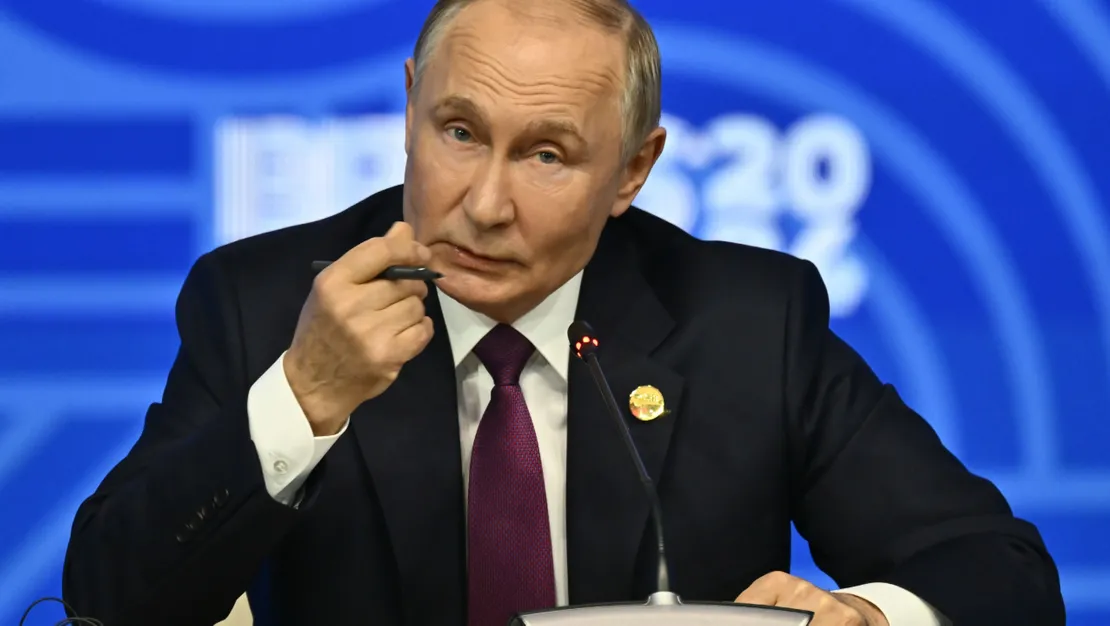 putin-den-abd-ile-diplomatik-acilim