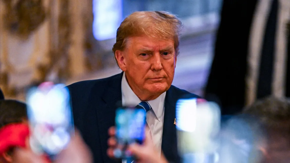 trump-4-ayda-yalnizca-12-brifing-aldi