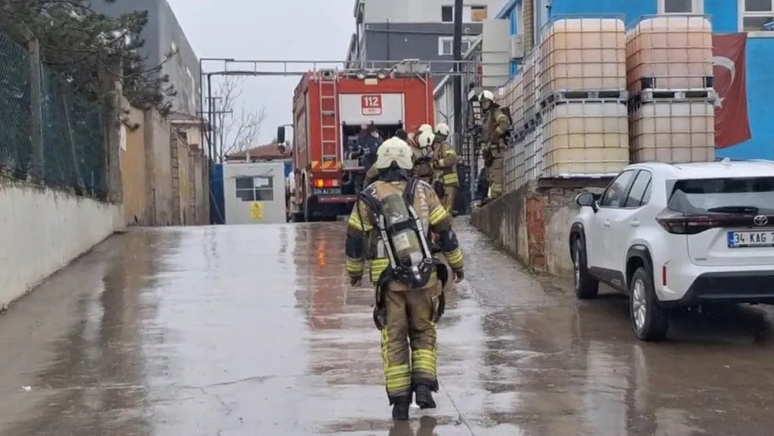 tuzla-da-kimyasal-sizinti-isciler-etkilendi