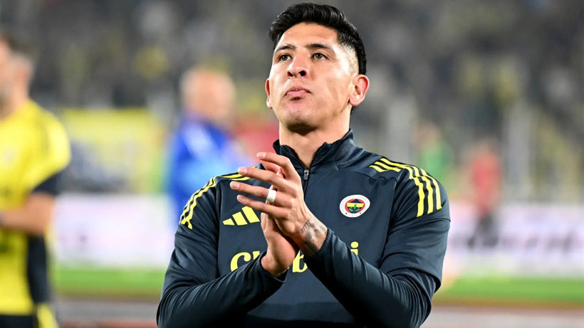 fenerbahceli-edson-alvarez-den-dikkat-ceken-paylasim