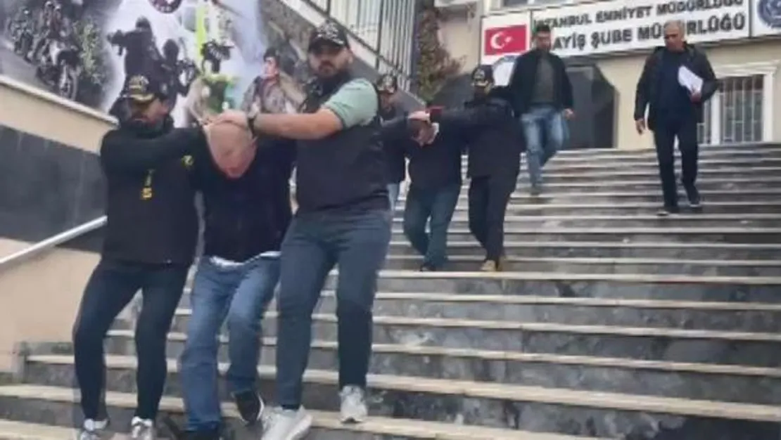 bahcelievler-de-uyusturucu-kavgasi-olumle-bitti