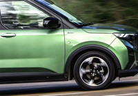 ford-tourneo-courier-fiyatinda-cilgin-artis