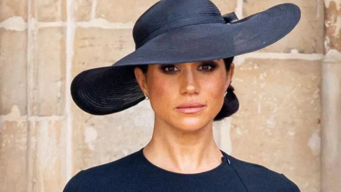 prensesin-hayalleri-kisa-surede-yikildi