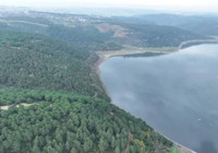 istanbul-barajlarindaki-su-seviyesi-endise-veriyor