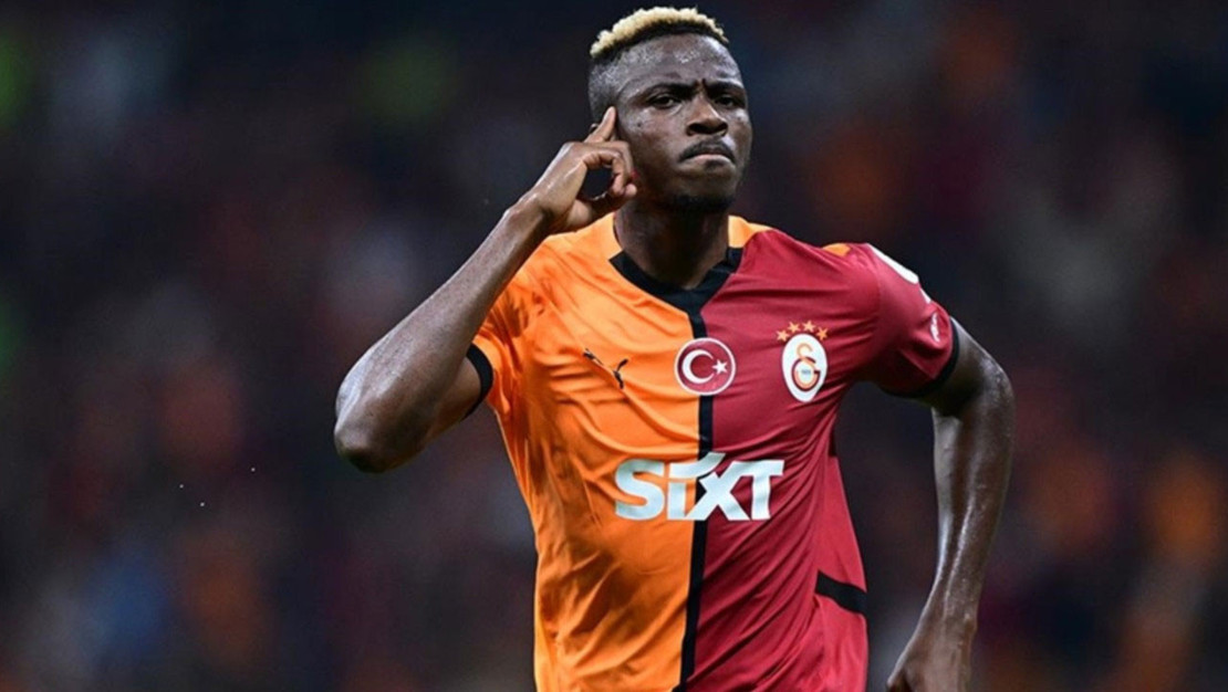 galatasaray-dan-oyuncularin-saglik-raporu-aciklandi