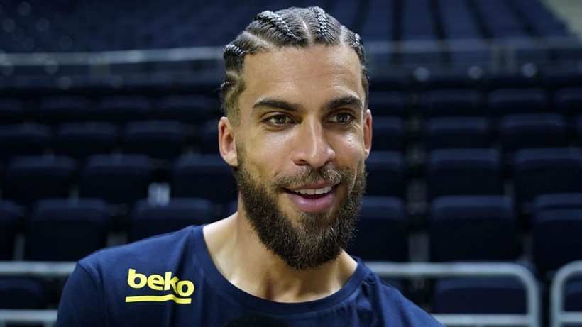 fenerbahce-beko-da-scottie-wilbekin-ile-ayrilik-gerceklesti