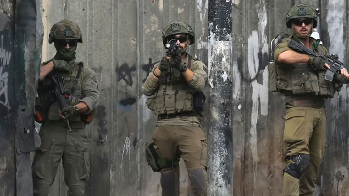 israil-ordusundaki-psikolojik-kriz-intiharlarla-kendini-gosteriyor