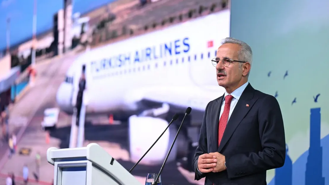 turk-ve-cin-havacilikta-yeni-donem