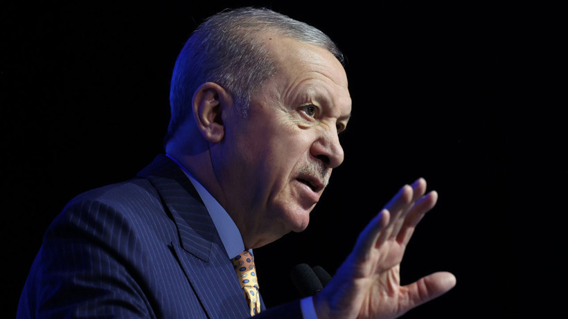 cumhurbaskani-erdogan-dan-turk-dunyasi-uzerine-makale