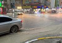 kusadasi-nda-siddetli-yagislar-hayati-olumsuz-etkiledi