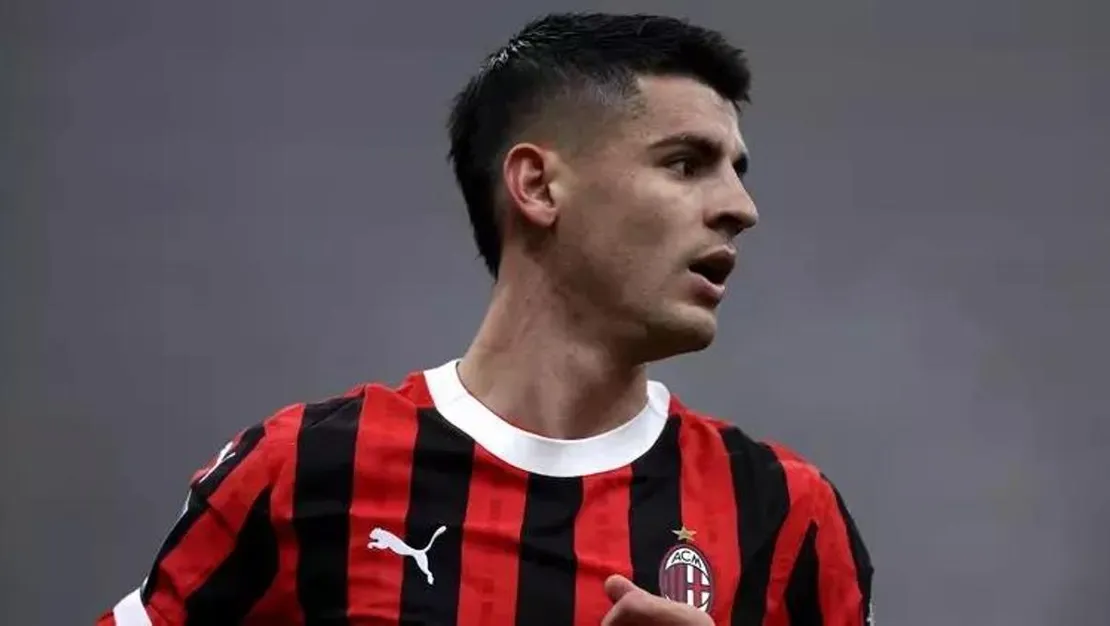 galatasaray-morata-transferini-resmen-duyurdu