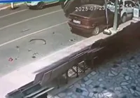 yalova-da-devrilen-cip-2-araca-carpti