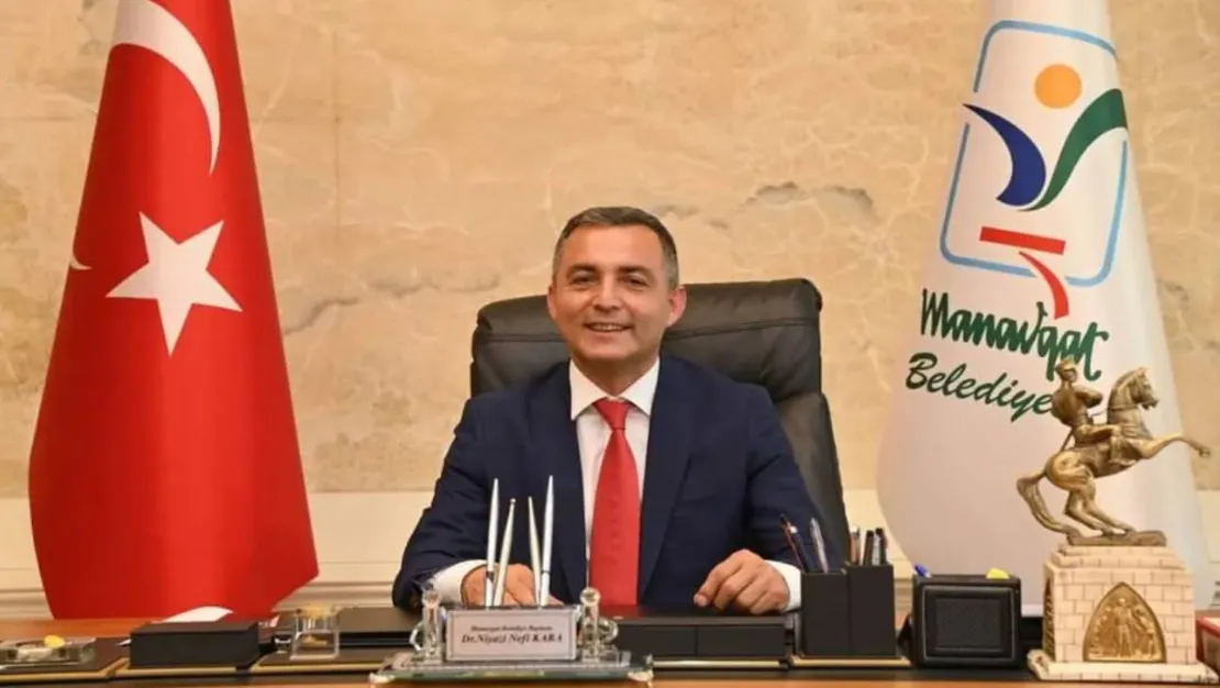 manavgat-ta-belediye-baskani-gozaltina-alindi