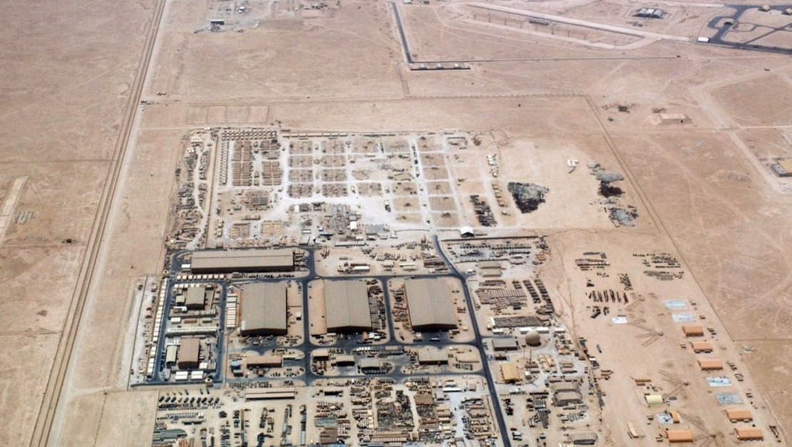 iran-dan-yeni-fuze-saldirilari-el-udeid-hava-ussu-hedefte