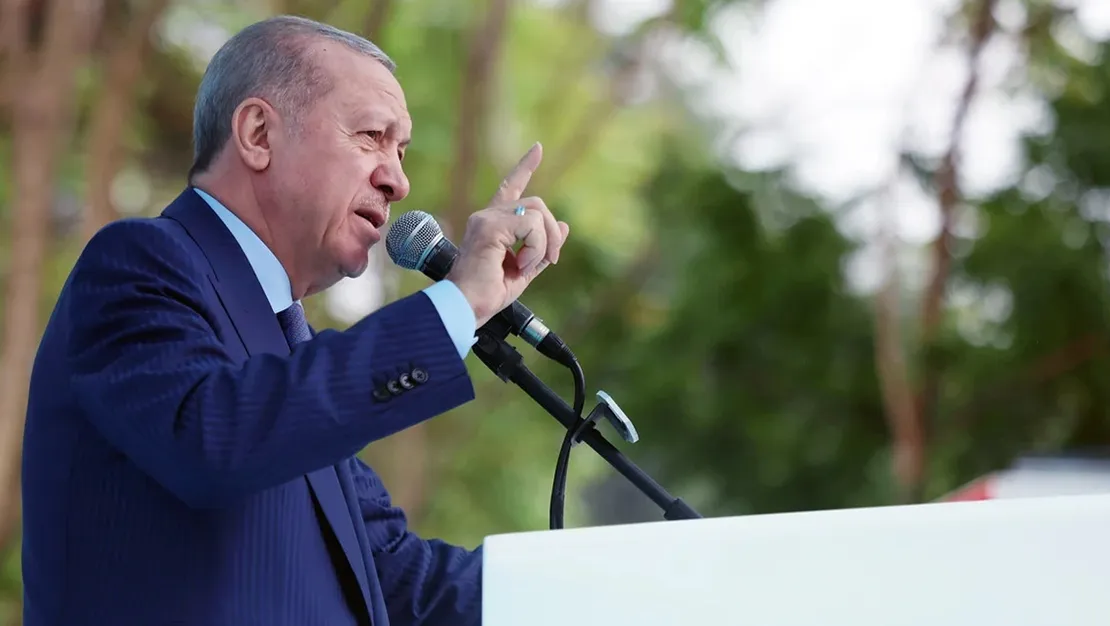 cumhurbaskani-erdogan-30-milyar-dolar-dogalgaz