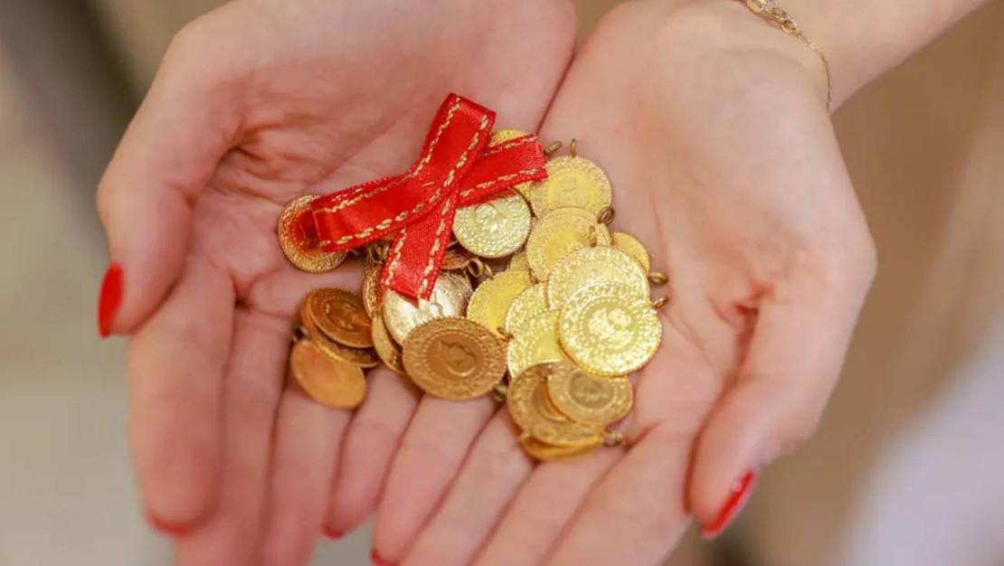 altin-fiyatlari-rekor-seviyeye-ulasiyor