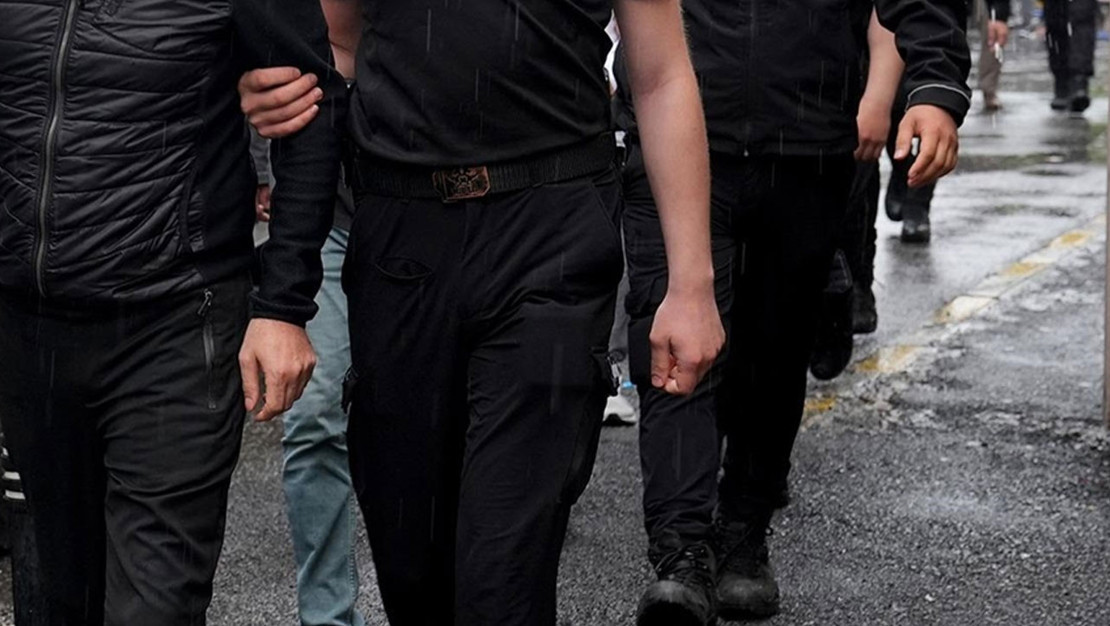 hipnoz-operasyonunda-9-supheli-tutuklandi