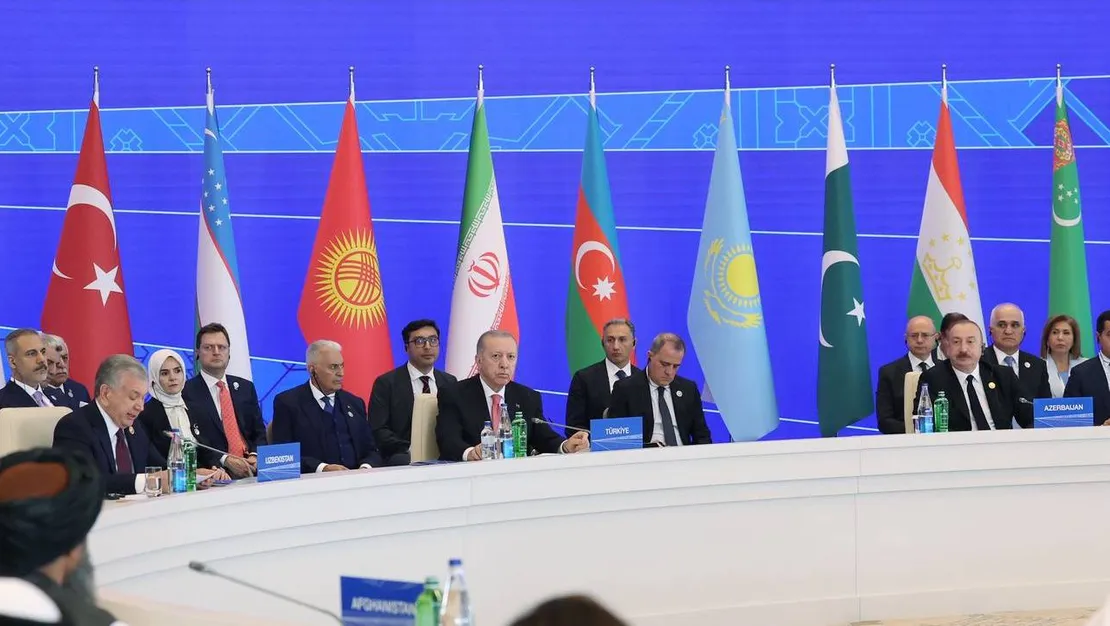 erdogan-azerbaycan-da-zirveye-katildi