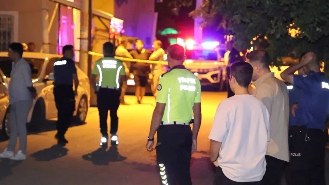 19-yasinda-genc-saldiri-gerceklestirdi