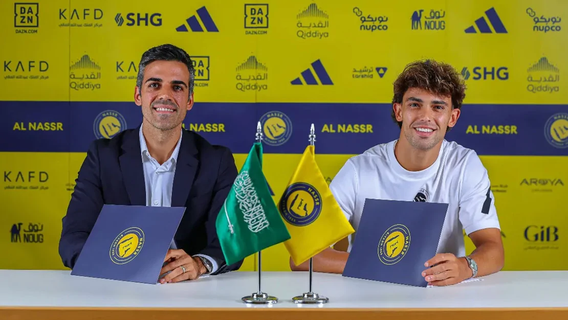 al-nassr-joao-felix-i-transfer-etti