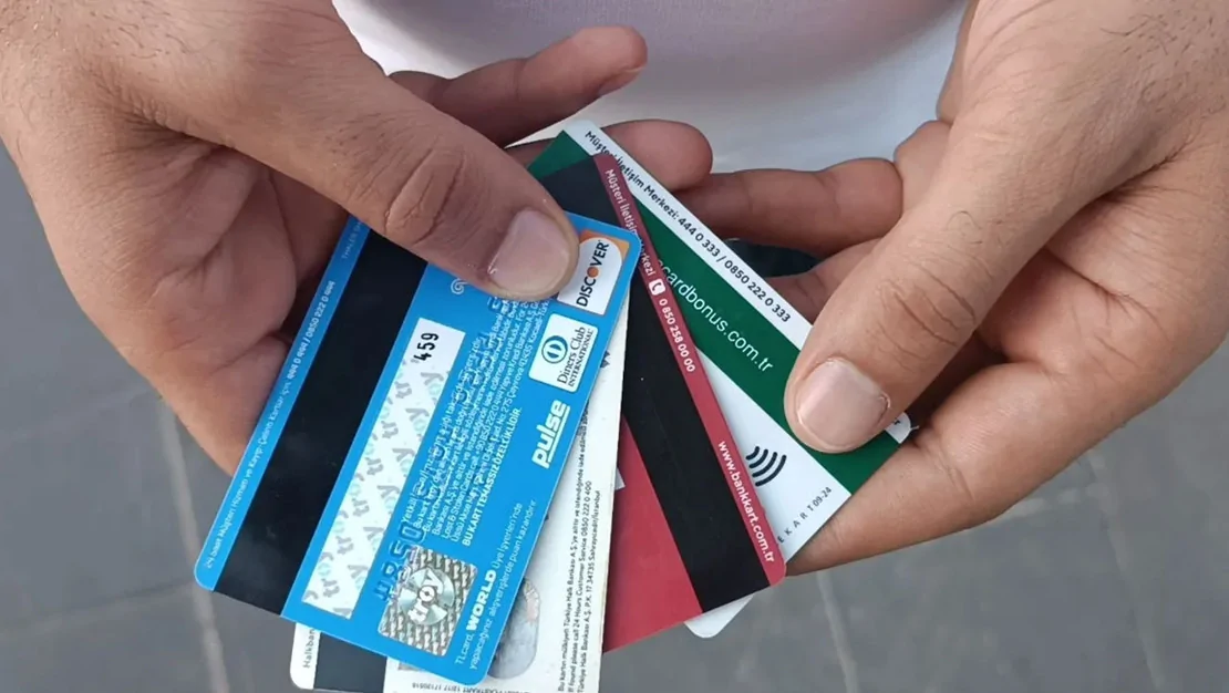 batman-20-bin-dosyayla-zirvede