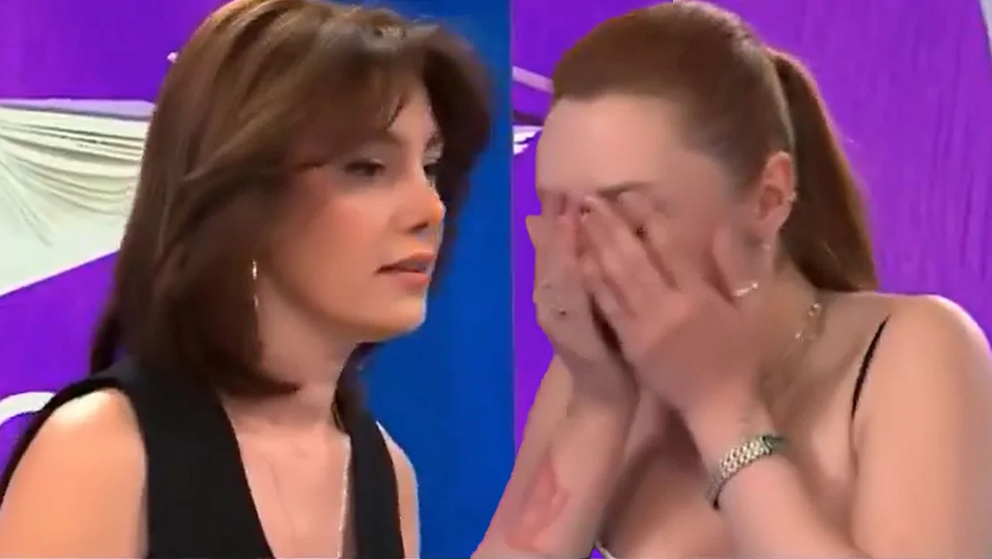 burcu-binici-canli-yayinda-bayildi