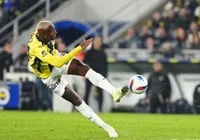 talisca-nin-kotu-performansinin-sebebi-aciklandi