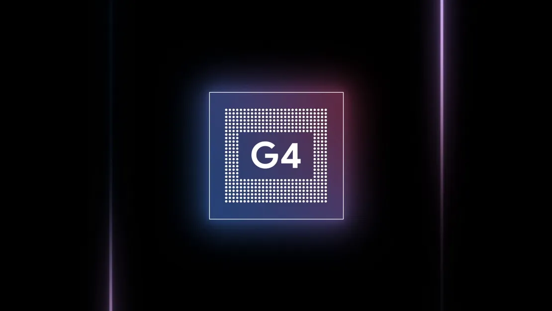 gizli-google-islemcisi-geekbench-te-goruldu