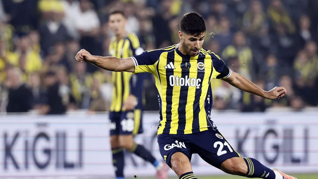 asensio-dan-fenerbahce-ye-gol-atma-motivasyonu