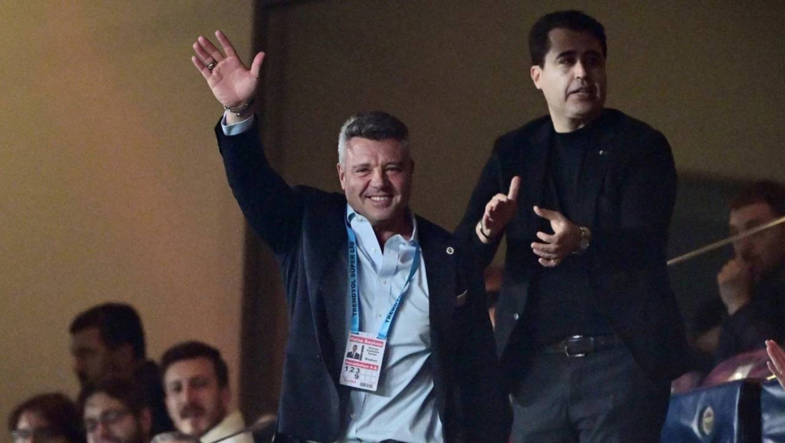 sadettin-saran-uyusturucu-iddialariyla-gozaltina-alindi