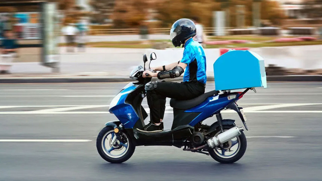 kuryeler-kontak-kapatma-eylemi-gerceklestirecek