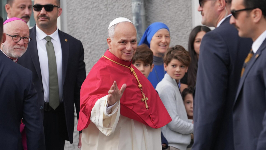 papa-14-leo-istanbul-da-kutsal-ruh-toplantisinda