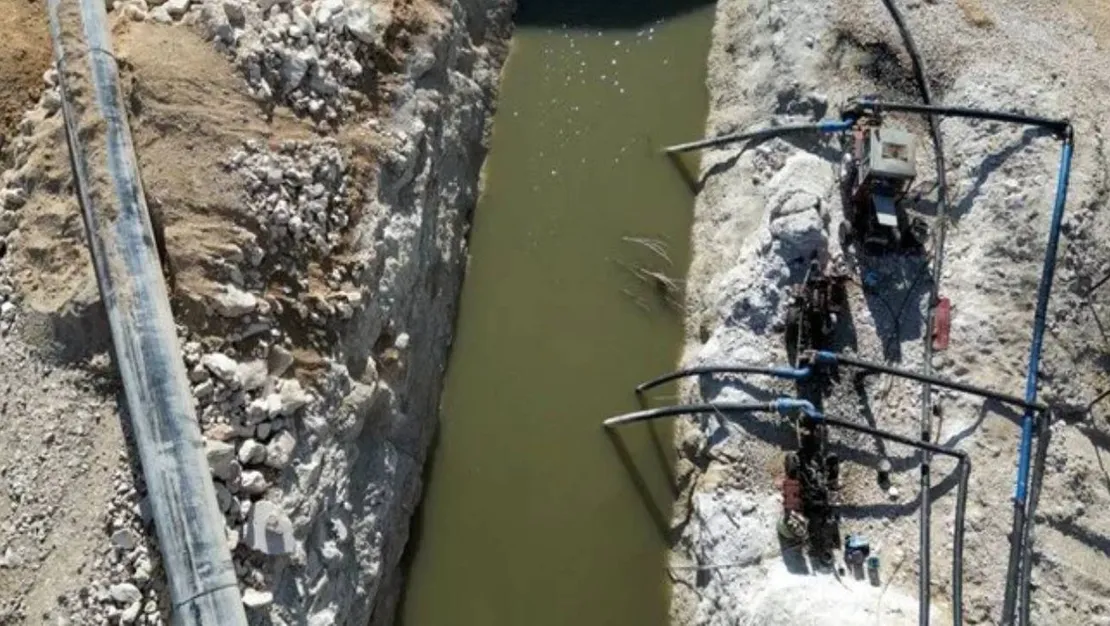 petrol-karisan-musluk-suyunun-kaynagi-ne