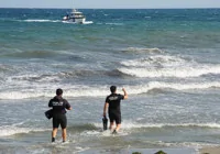 tekirdag-da-3-cocuk-denizde-kayboldu