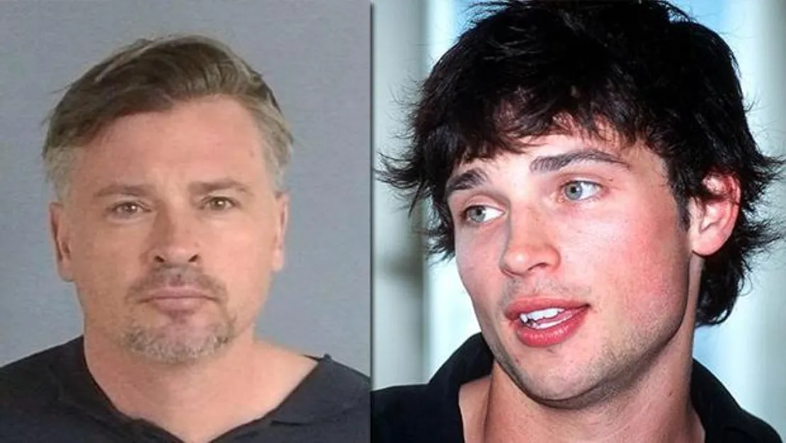 unlu-dizinin-yildizi-tutuklandi-hayranlar-saskin