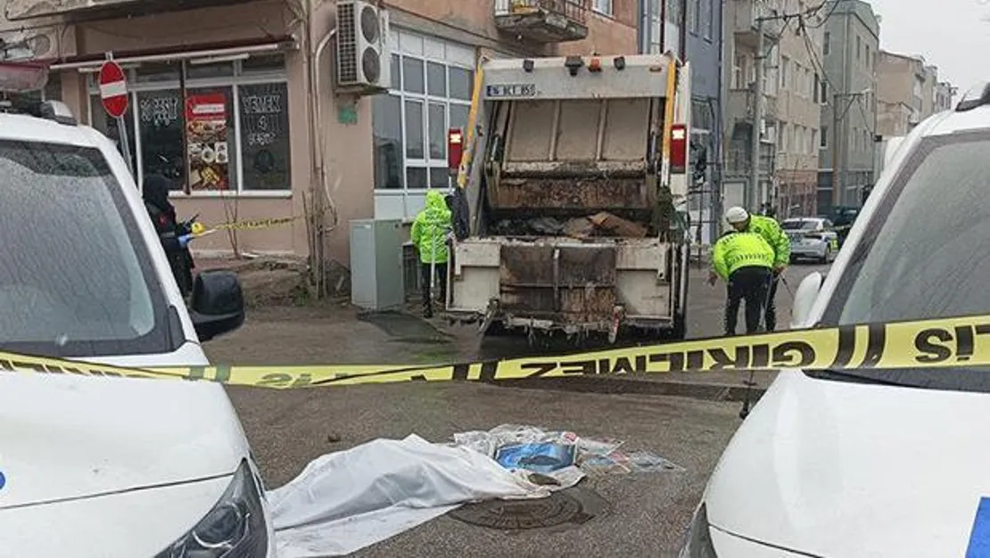 cop-kamyonu-kazasi-bir-kisi-hayatini-kaybetti