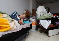 kiraci-evden-cikmadi-mahkeme-sureci-uzadi