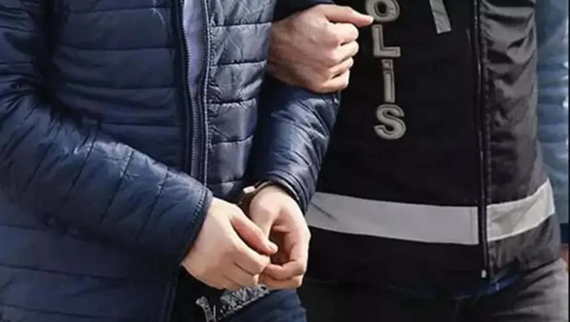 kirmizi-bultenle-aranan-supheli-yakalandi