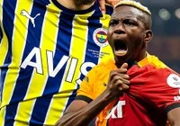 osimhen-fenerbahce-ye-teklif-edildi